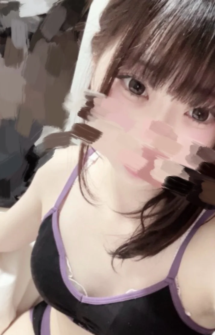 いるよ！