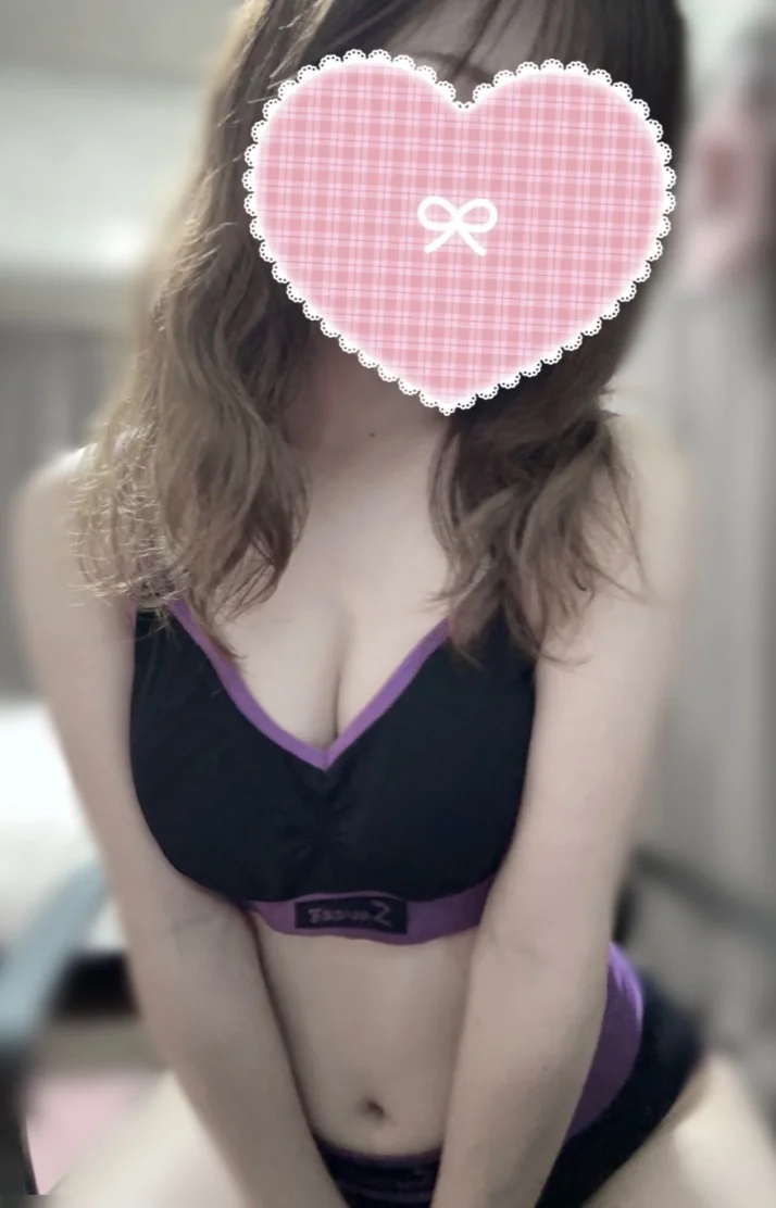 10/10(土)に来てくれたお兄様へ…‪‪❤︎‬