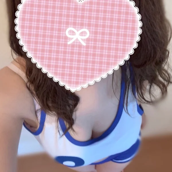 Nさん…‪‪❤︎‬