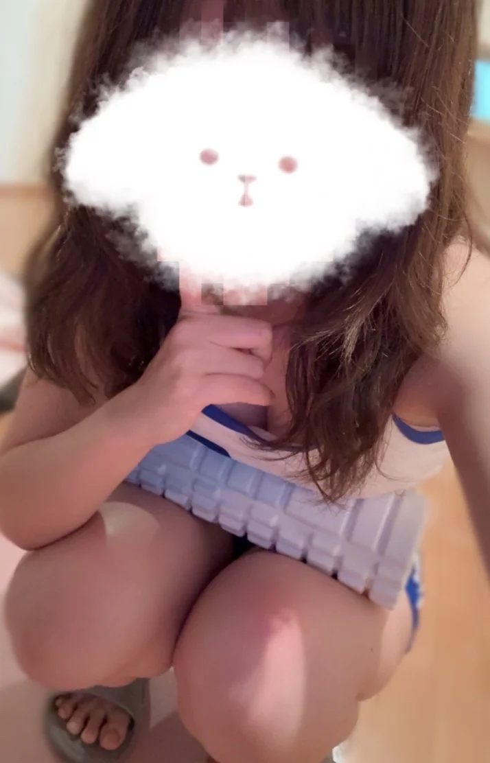 出勤➰❣️
