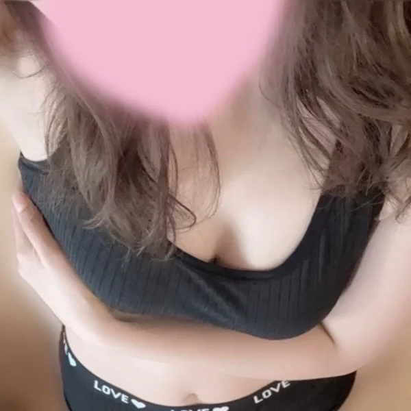 Sさん…‪‪❤︎‬