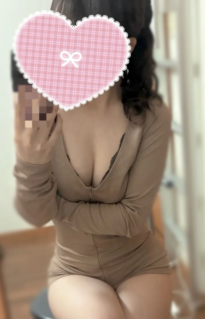 Mさん…‪‪❤︎‬