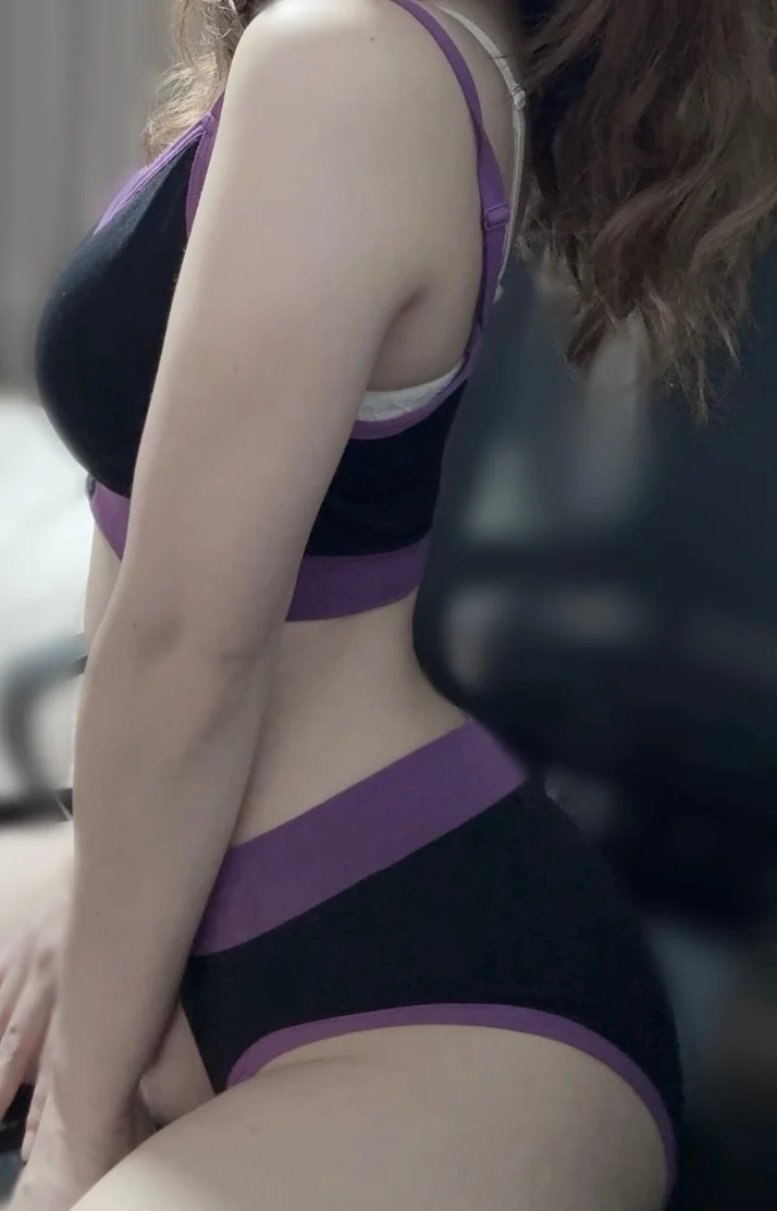 Mさん…‪‪❤︎‬