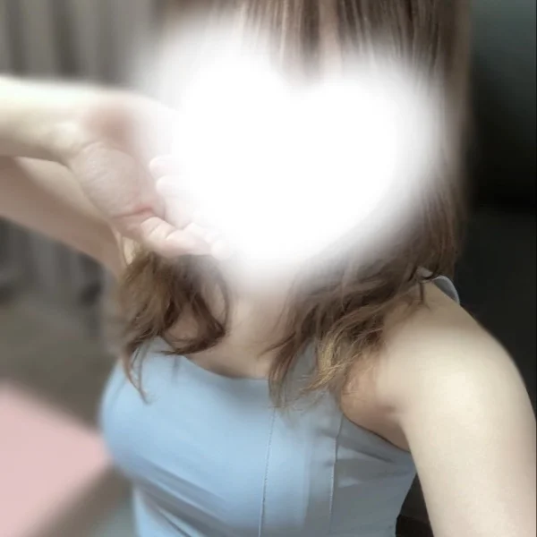 Tさん…‪‪❤︎‬