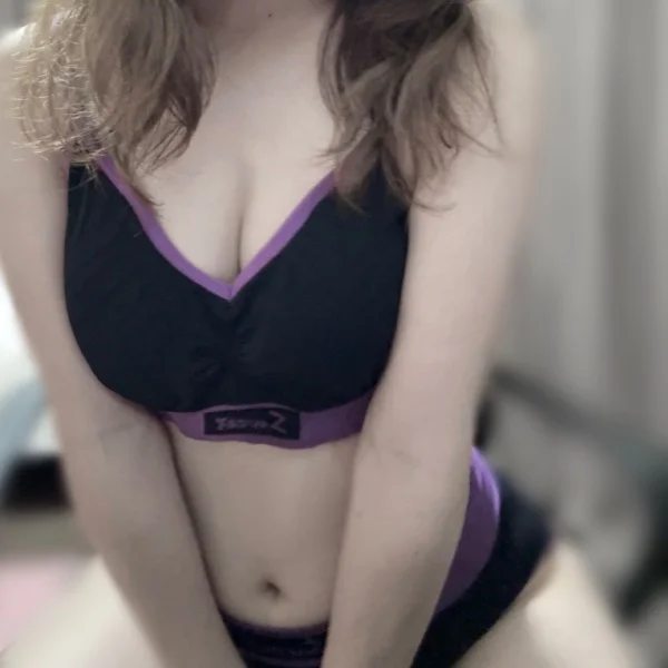 出勤ｯ❣️