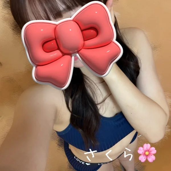おはようございます☀️