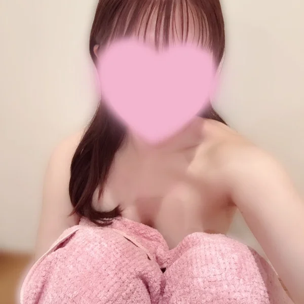 こんばんは〜🌙* :ﾟ