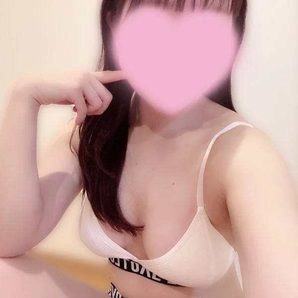 はじめまして、さくらです🌸