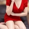 理央-りお-
