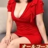 乃々華-ののか-