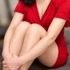 若菜-わかな-