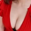 瑠奈-るな-