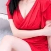 真奈美-まなみ-