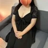 萌桃-もも-