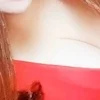 樹里-じゅり-