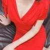 雪乃-ゆきの-