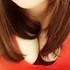 樹里-じゅり-
