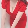 由美-ゆみ-