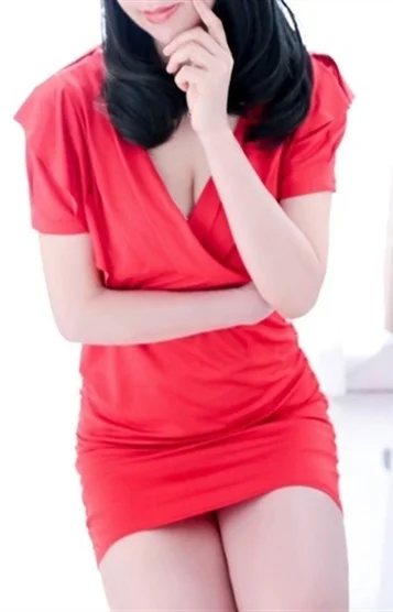 真奈美-まなみ-