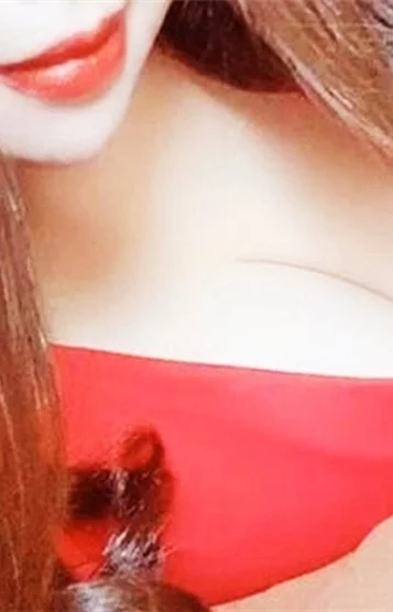 樹里-じゅり-