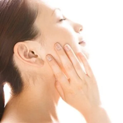 SPALOT.Mrs （スパロットミセス）新大阪のメリットイメージ(3)