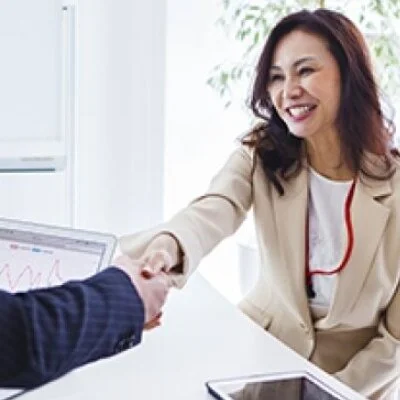 SPALOT.Mrs （スパロットミセス）新大阪のメリットイメージ(1)