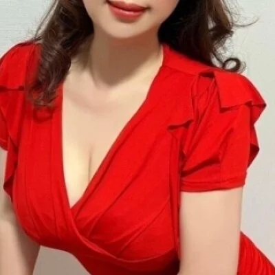 お店の特徴その3