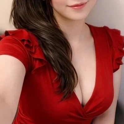 選ばれるメンズエステとは