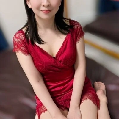 ■新大阪ルーム■本日のおすすめ女性