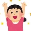 新大阪・堺筋本町で選べる勤務地。通いやすさは“続けやすさのサムネイル