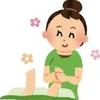 90分9,000円以上♪30～50代の大人女性大募集です！のサムネイル
