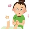 もう一度、自分を好きになる働き方。30〜50代の再スタートのサムネイル