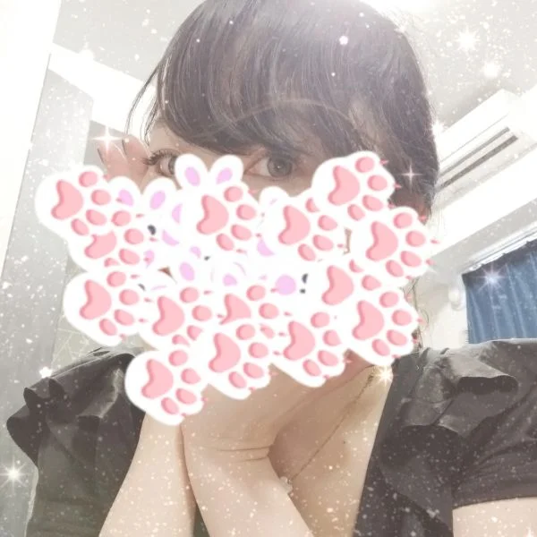 スパロットミセス　あいです