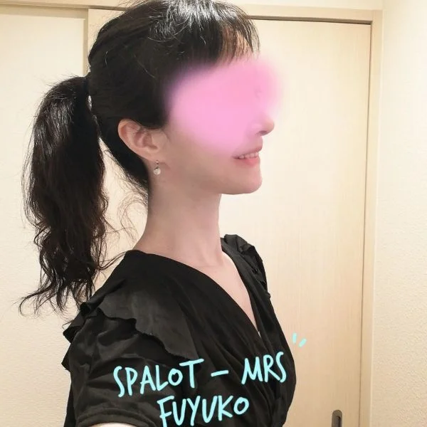 出勤しました💗