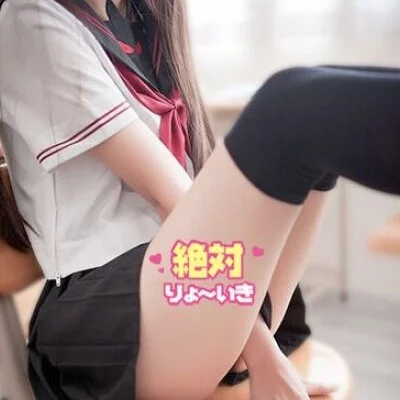 JK大量募集！！お話だけでも聞きに来て下さい♬