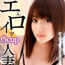 2/22(日)出会ったその時から忘れら...