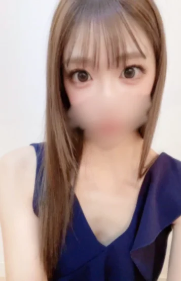 みほさん