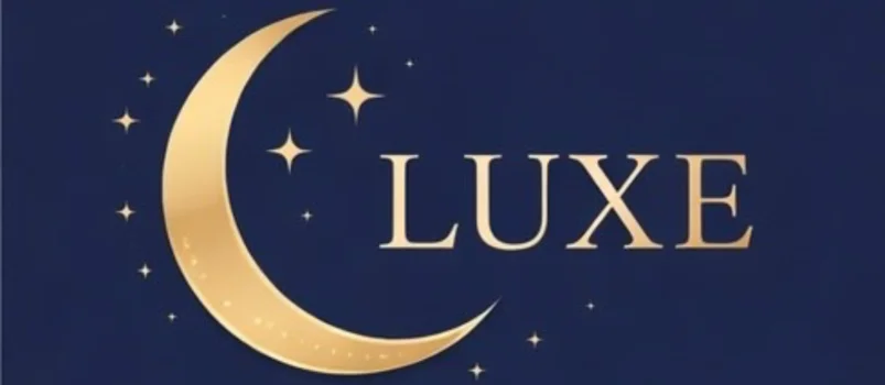 GRANDE(グランデ)鹿児島