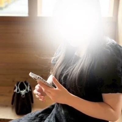 GRANDE(グランデ)鹿児島のメリットイメージ(2)