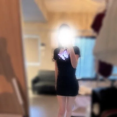 GRANDE(グランデ)鹿児島のメリットイメージ(1)