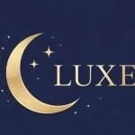 採用担当の店長さん