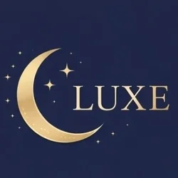 LUXE(リュクス)鹿児島