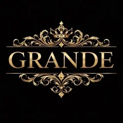 GRANDE(グランデ)鹿児島