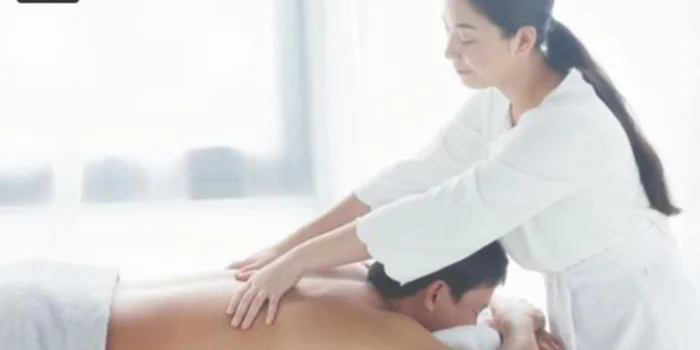 -高知美熟女スパ-バニートゥー