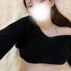 見逃せない！話題のセラピストを今すぐチ...