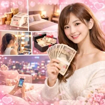 Charme（シャルム）のメリットイメージ(3)