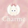 Charme（シャルム）