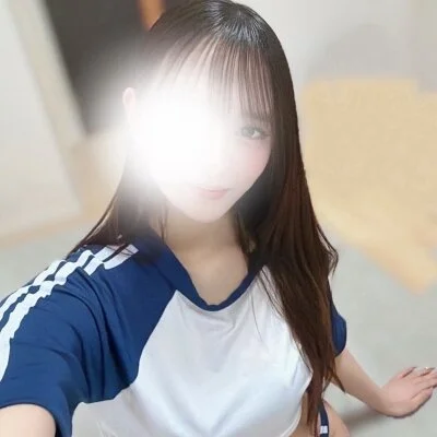 お店の特徴その2