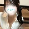香凛