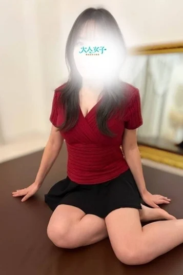 まりえ